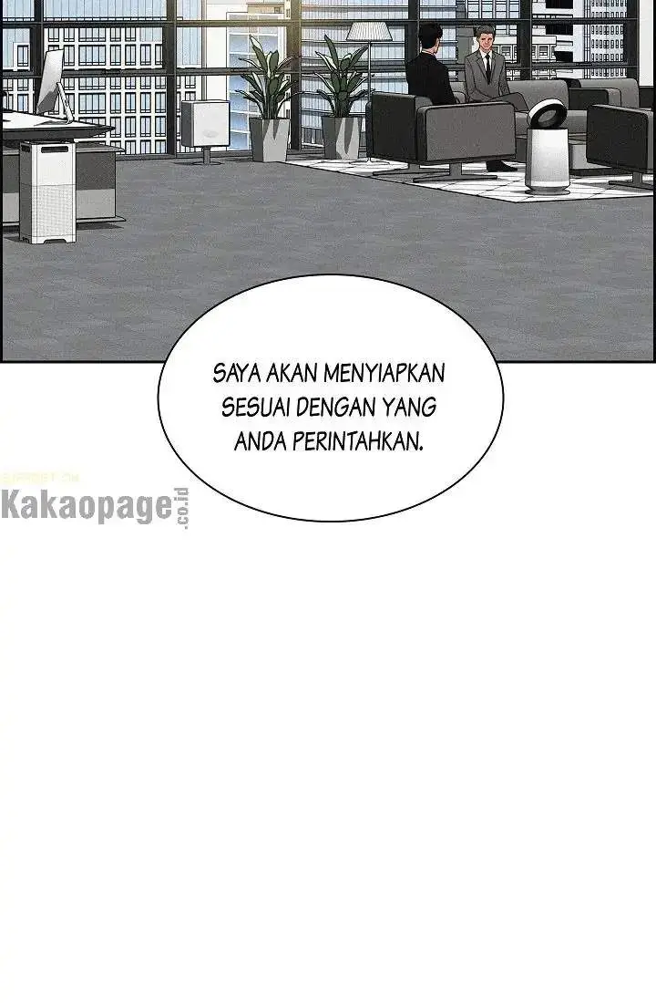 image-komik-lord-of-money-chapter-71-14/92