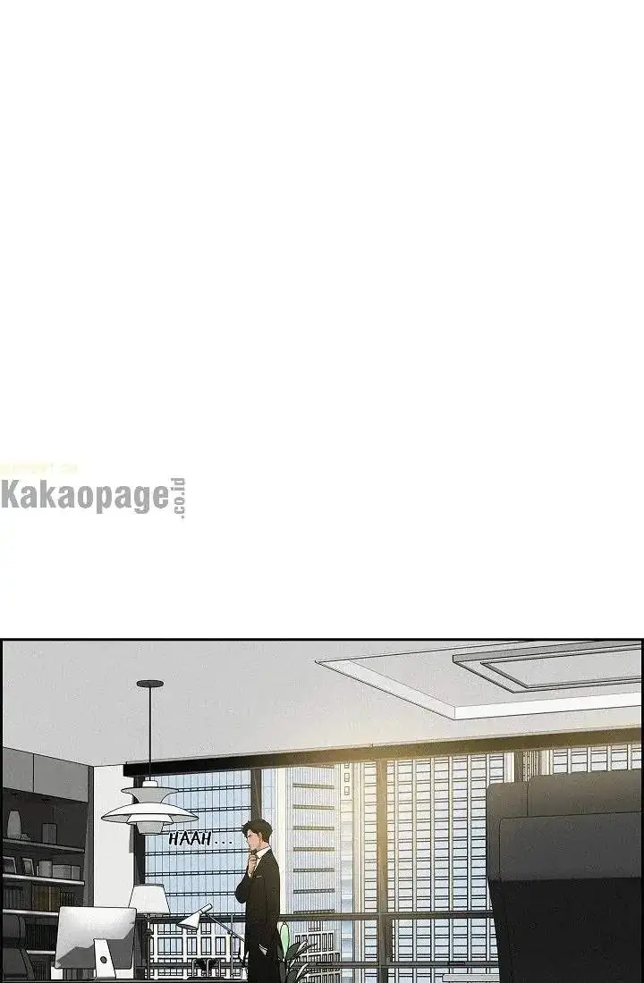 image-komik-lord-of-money-chapter-71-15/92