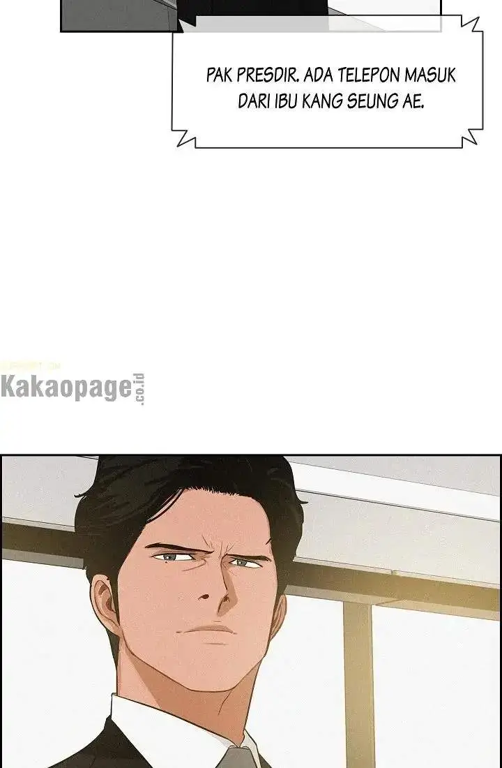 image-komik-lord-of-money-chapter-71-17/92