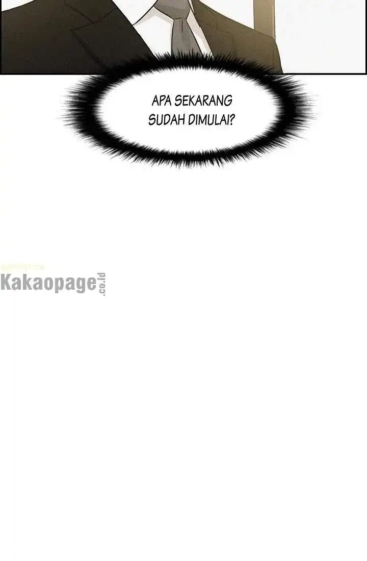 image-komik-lord-of-money-chapter-71-18/92