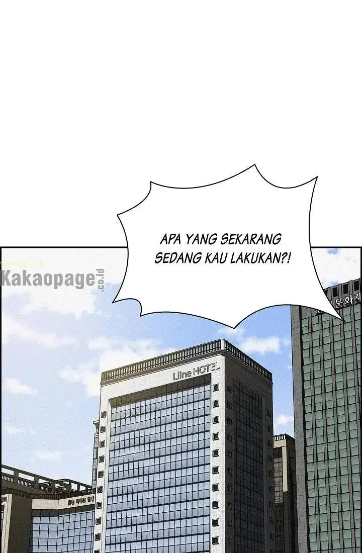 image-komik-lord-of-money-chapter-71-19/92