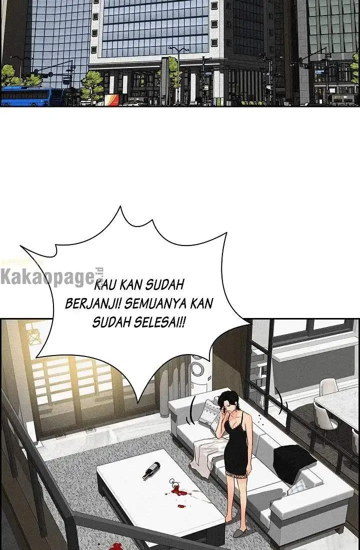 image-komik-lord-of-money-chapter-71-20/92