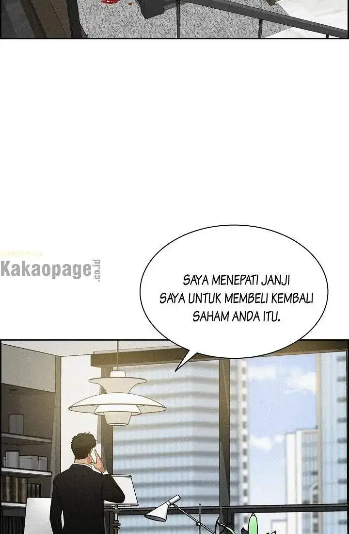 image-komik-lord-of-money-chapter-71-21/92