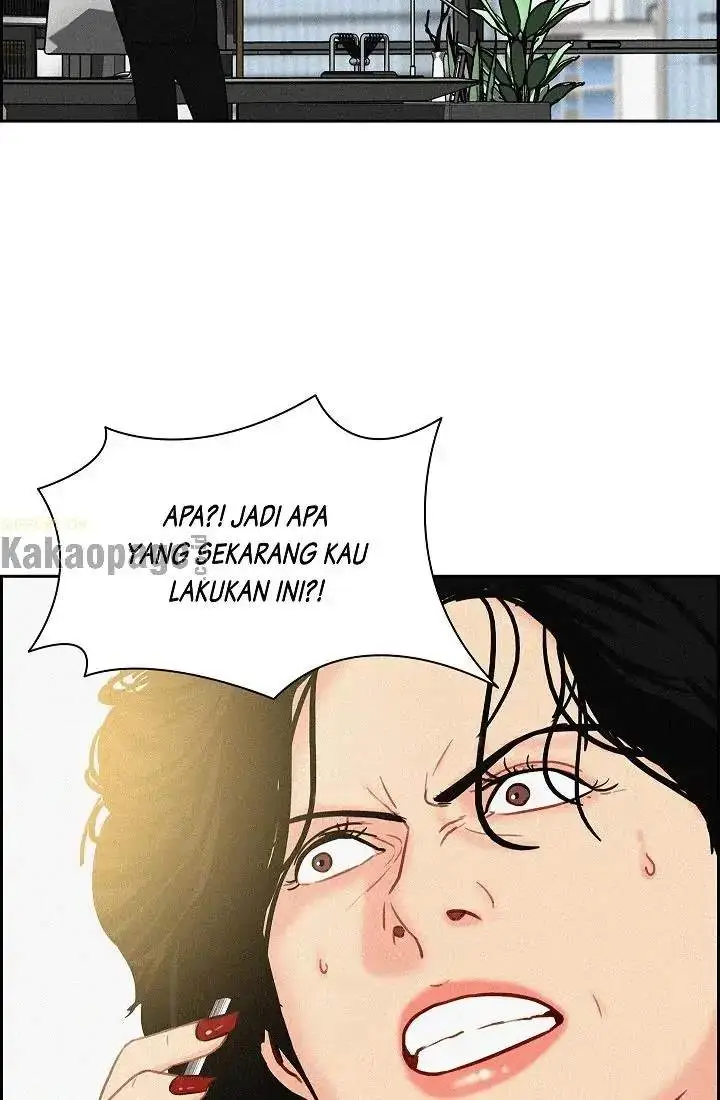 image-komik-lord-of-money-chapter-71-22/92