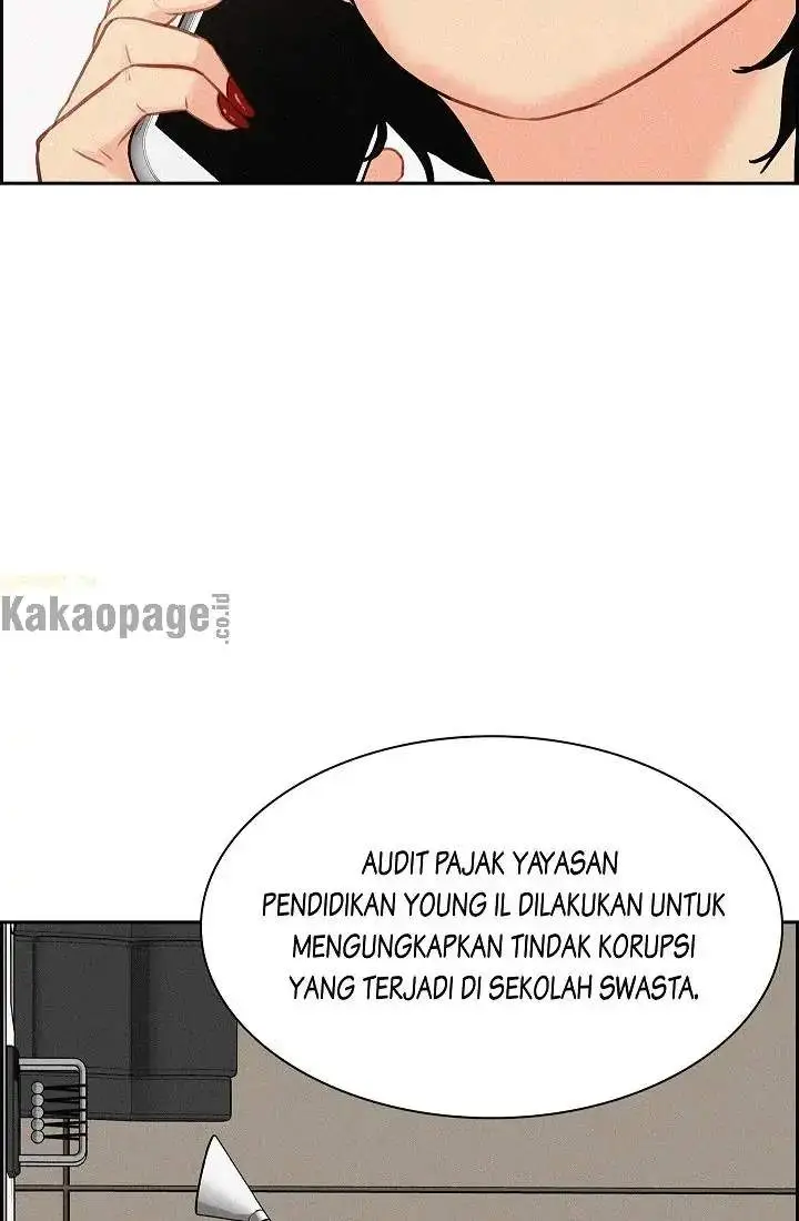 image-komik-lord-of-money-chapter-71-23/92