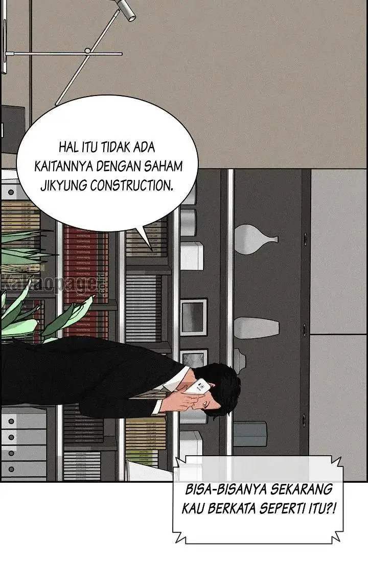 image-komik-lord-of-money-chapter-71-24/92