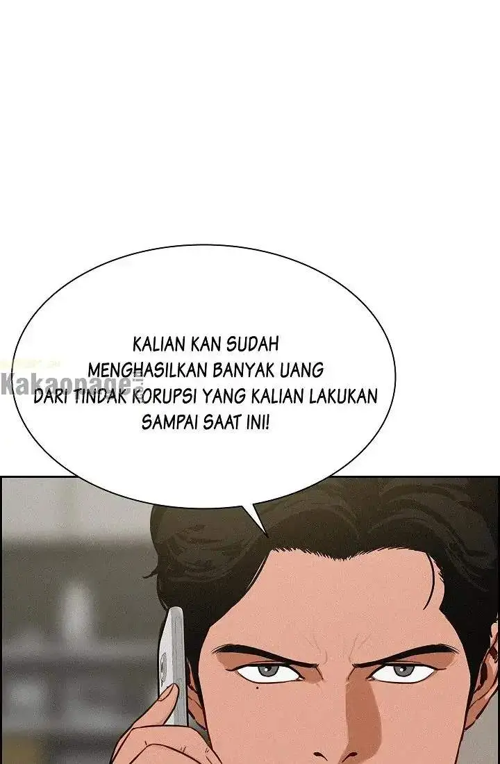 image-komik-lord-of-money-chapter-71-25/92