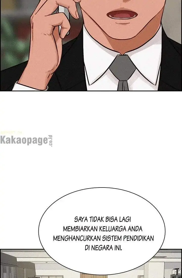 image-komik-lord-of-money-chapter-71-26/92