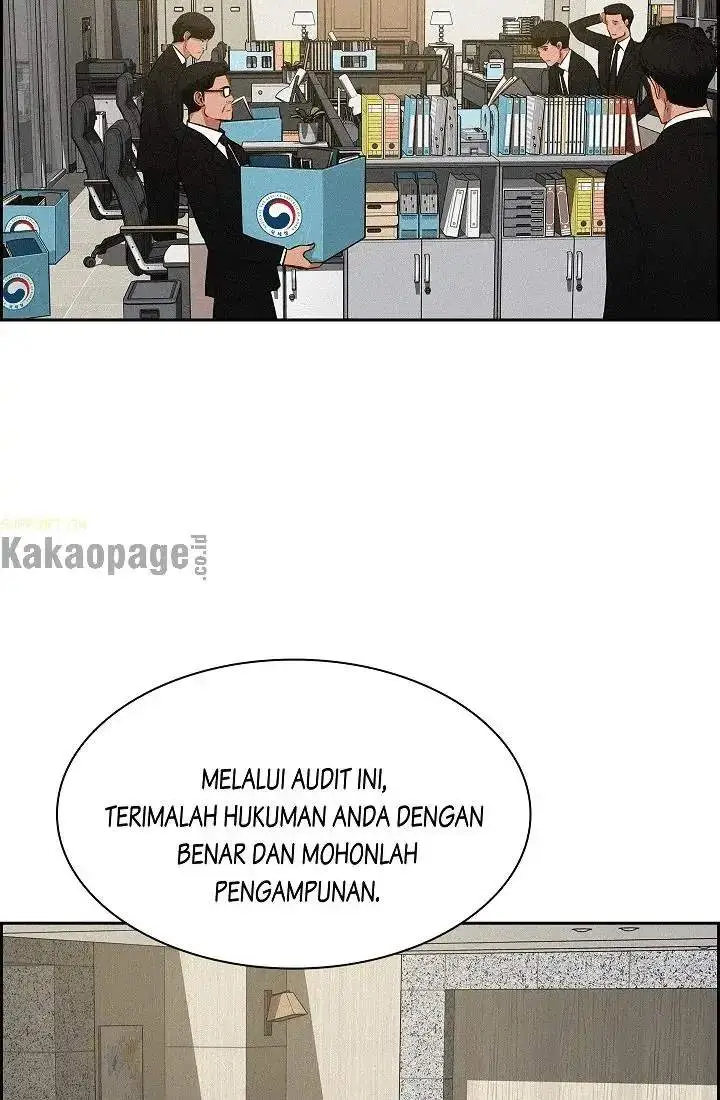 image-komik-lord-of-money-chapter-71-27/92