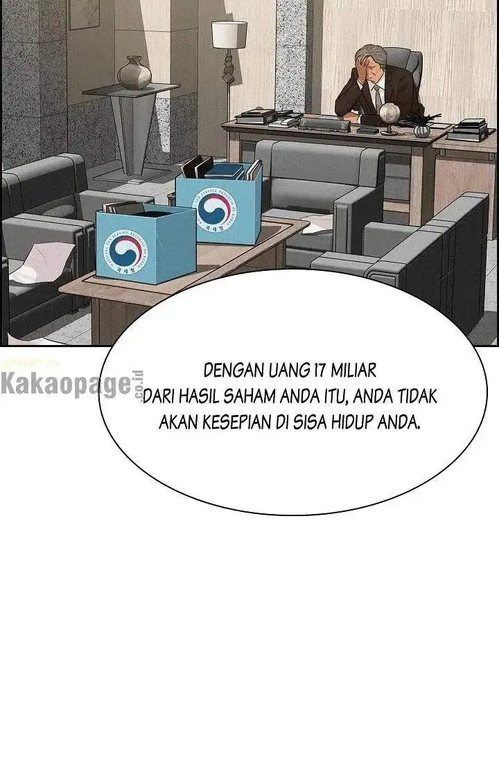image-komik-lord-of-money-chapter-71-28/92