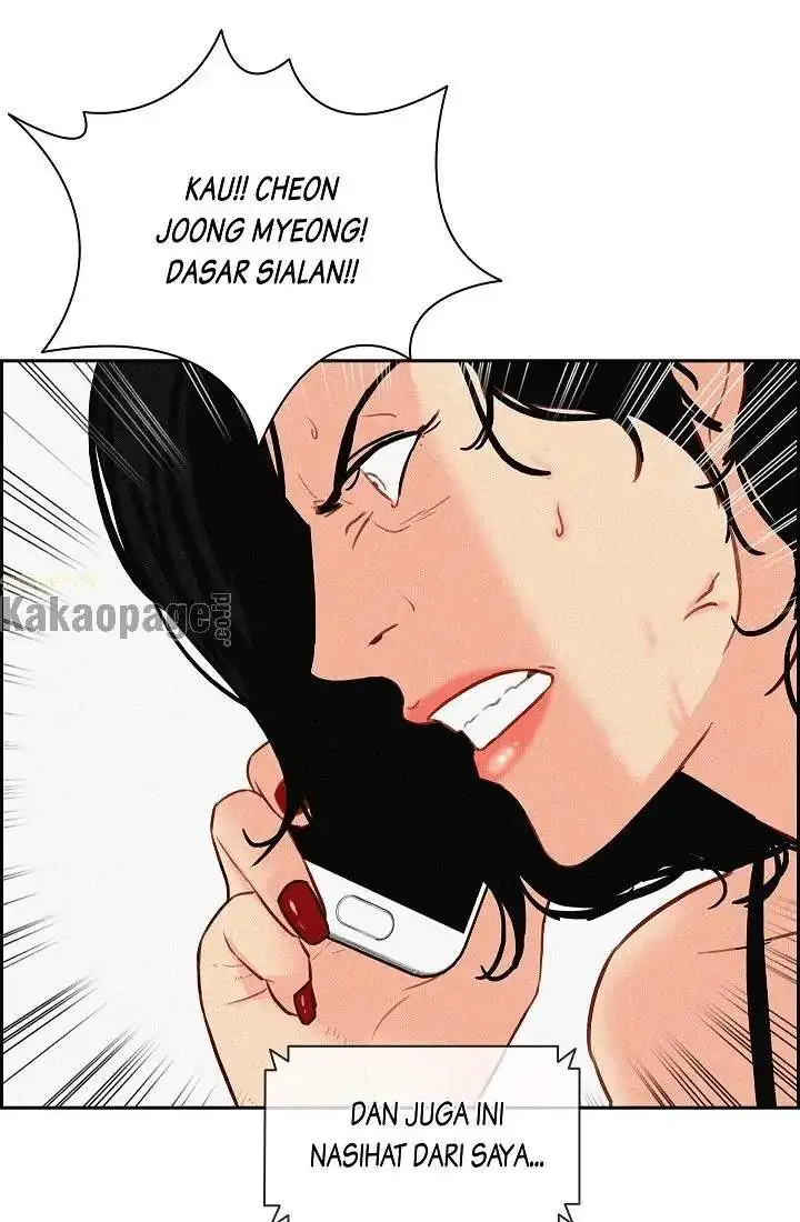 image-komik-lord-of-money-chapter-71-29/92