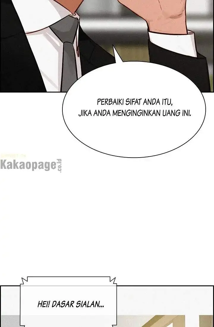 image-komik-lord-of-money-chapter-71-31/92
