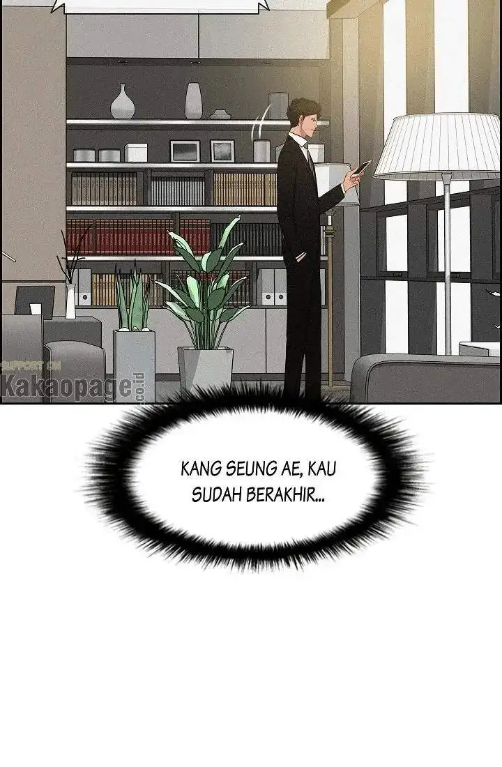 image-komik-lord-of-money-chapter-71-32/92