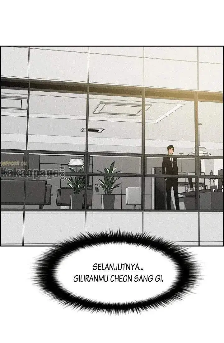 image-komik-lord-of-money-chapter-71-33/92