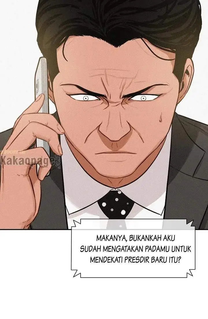 image-komik-lord-of-money-chapter-71-35/92