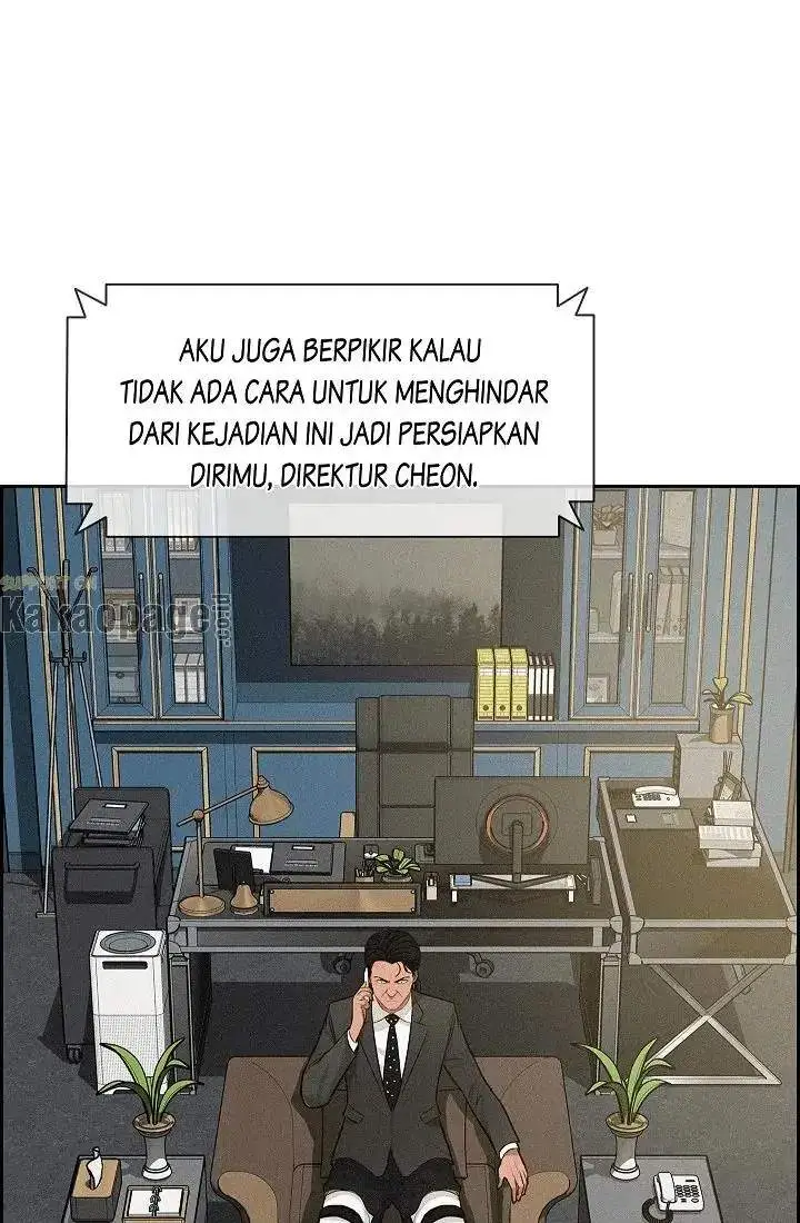 image-komik-lord-of-money-chapter-71-36/92
