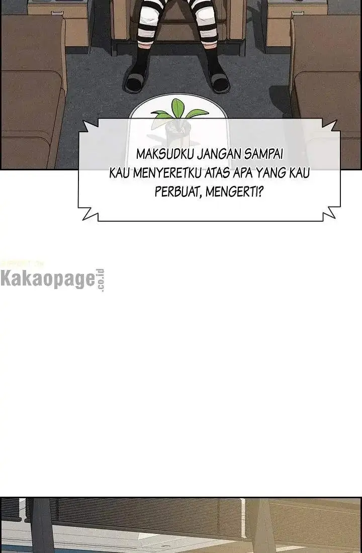 image-komik-lord-of-money-chapter-71-37/92