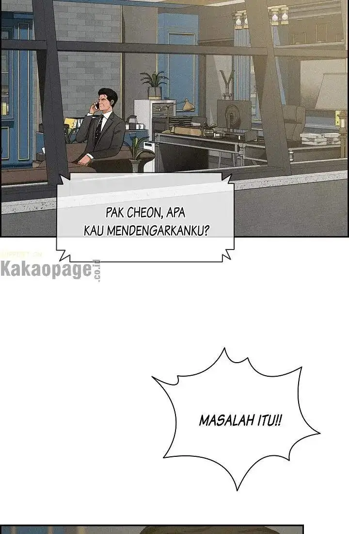 image-komik-lord-of-money-chapter-71-38/92