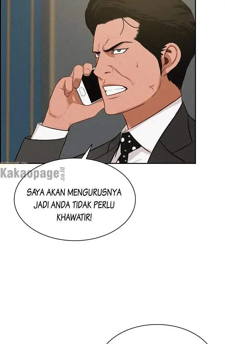 image-komik-lord-of-money-chapter-71-39/92