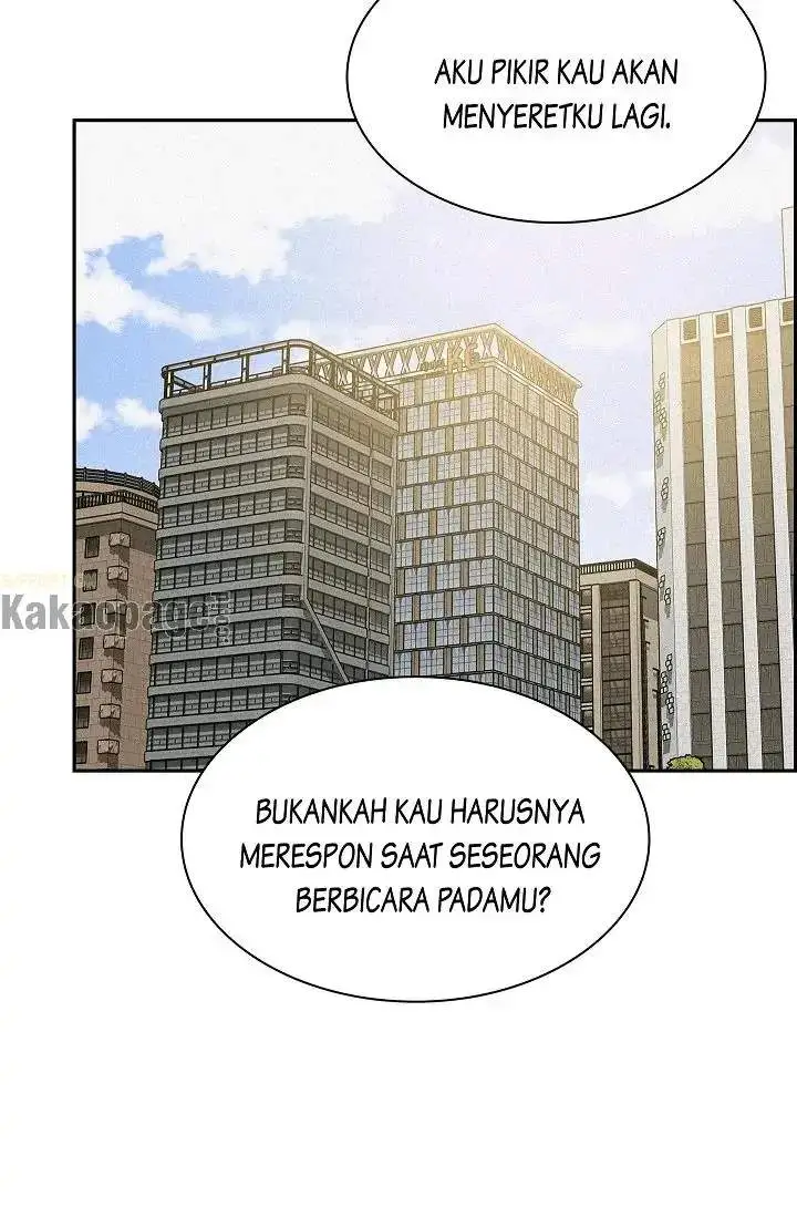 image-komik-lord-of-money-chapter-71-40/92