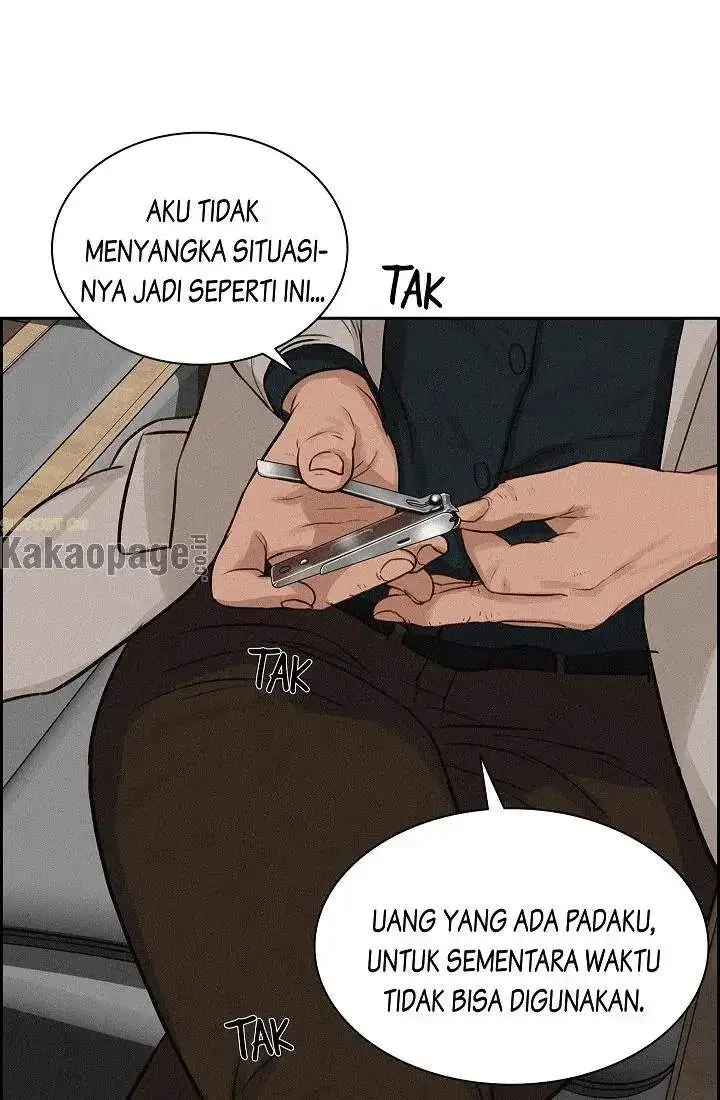 image-komik-lord-of-money-chapter-71-41/92