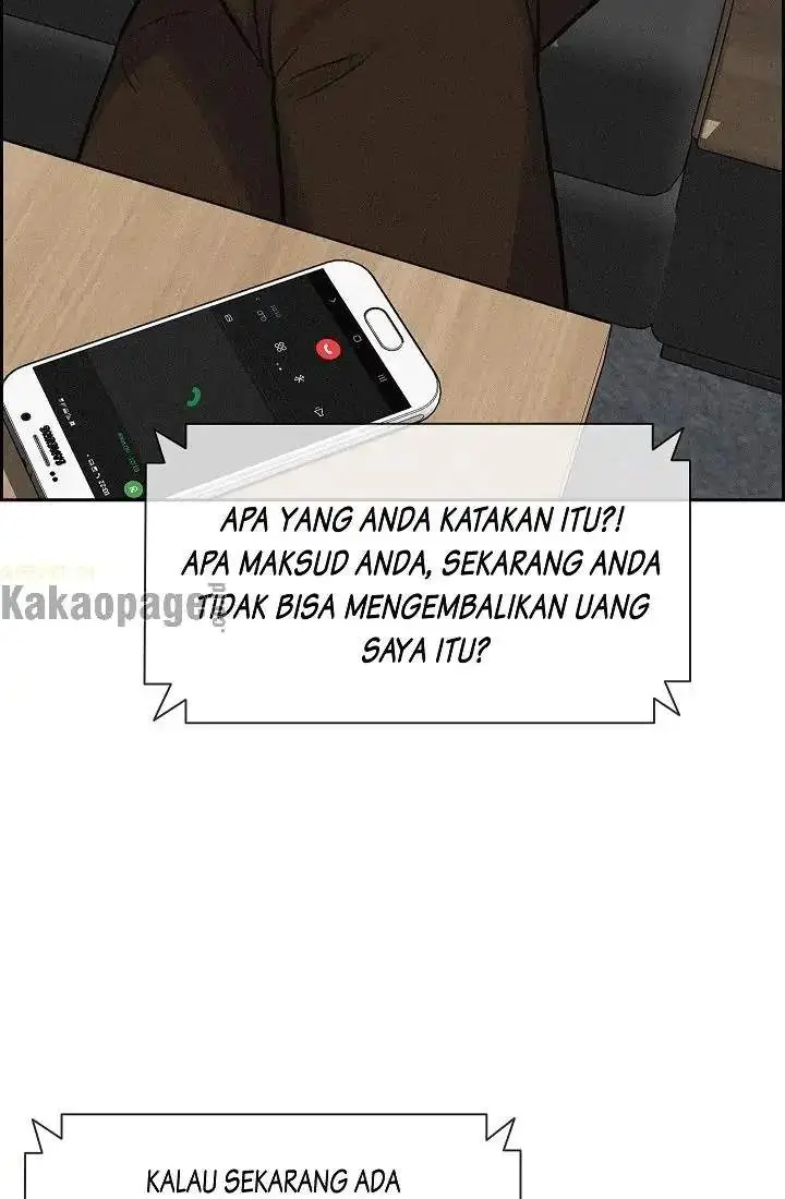 image-komik-lord-of-money-chapter-71-42/92