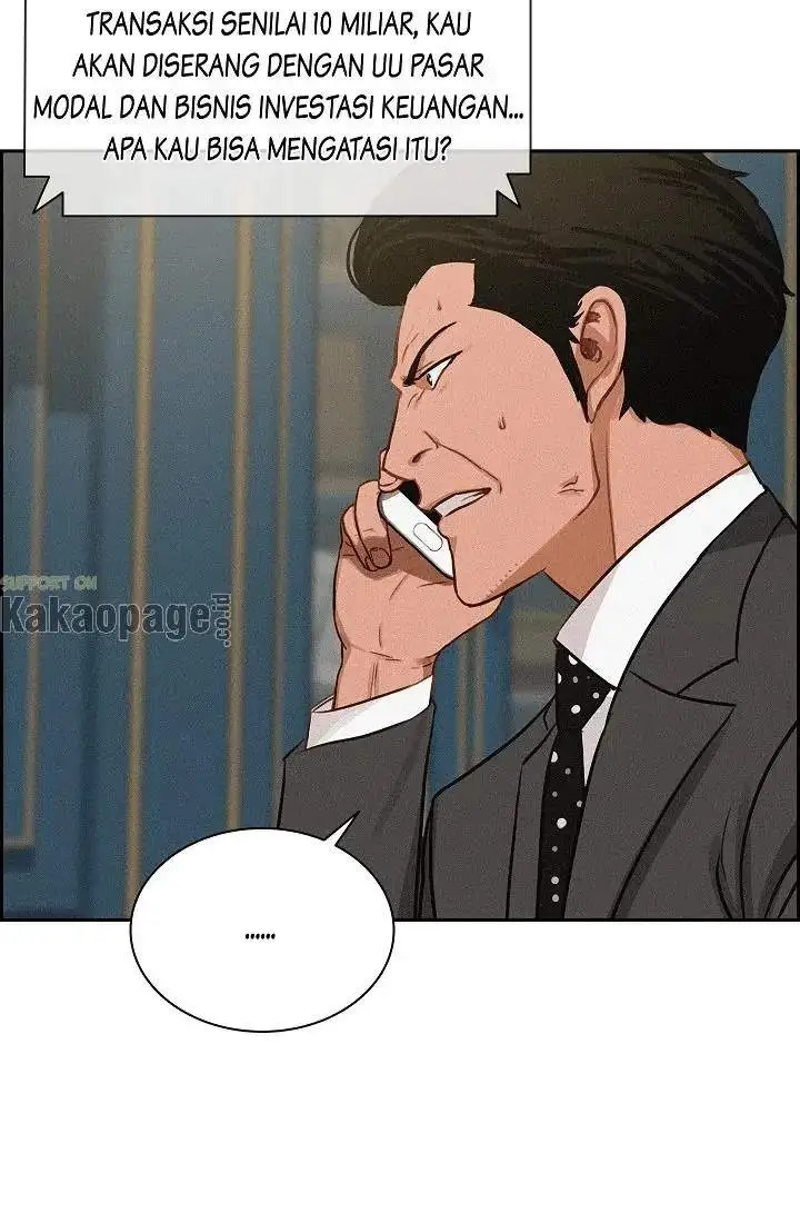 image-komik-lord-of-money-chapter-71-43/92