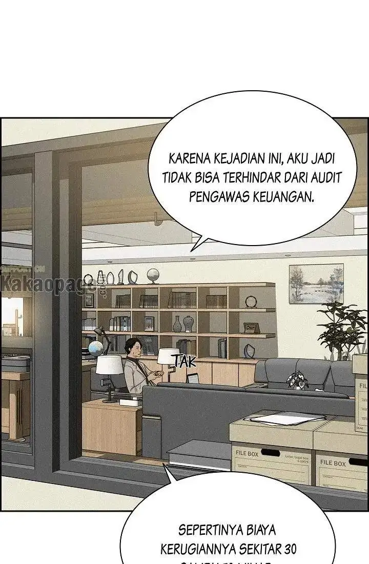 image-komik-lord-of-money-chapter-71-44/92