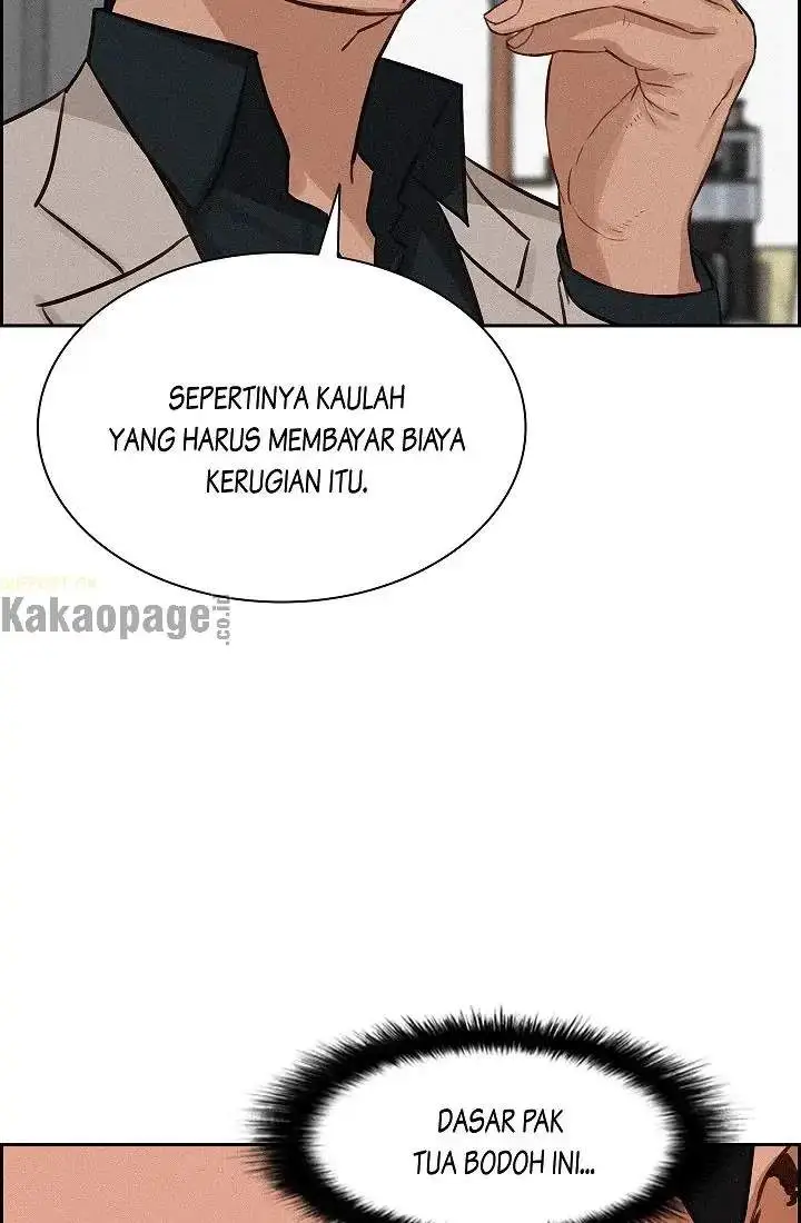 image-komik-lord-of-money-chapter-71-46/92