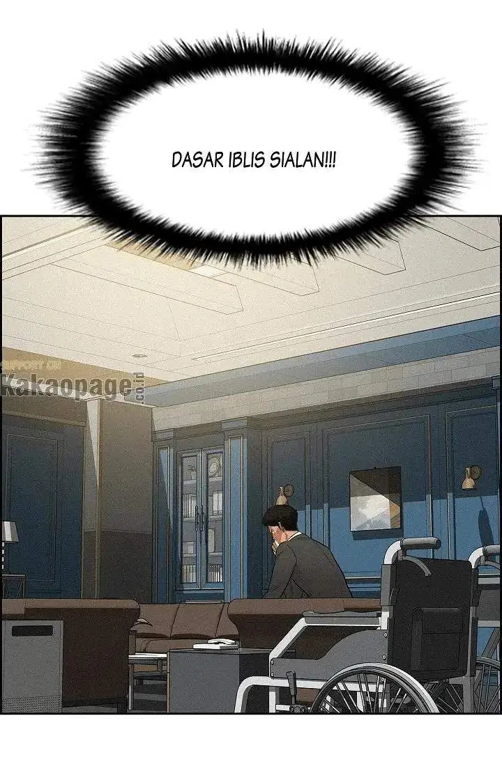 image-komik-lord-of-money-chapter-71-48/92