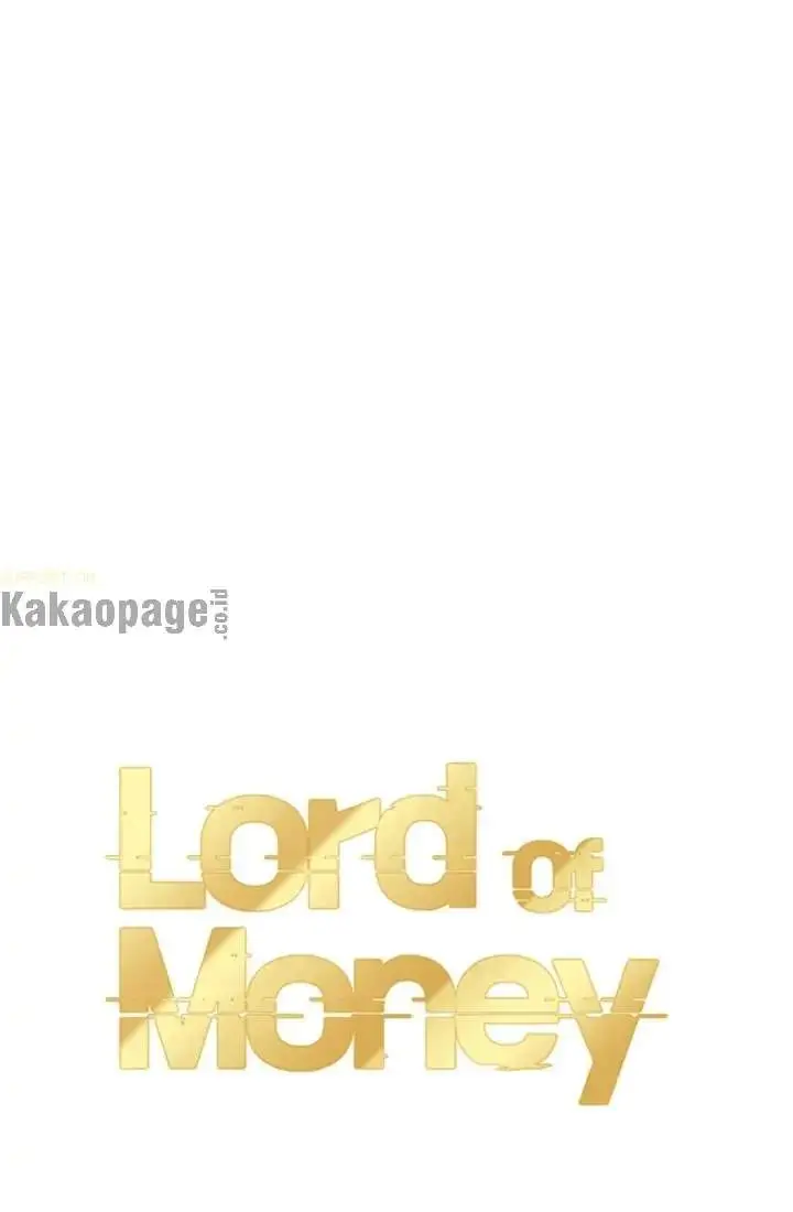 image-komik-lord-of-money-chapter-71-49/92