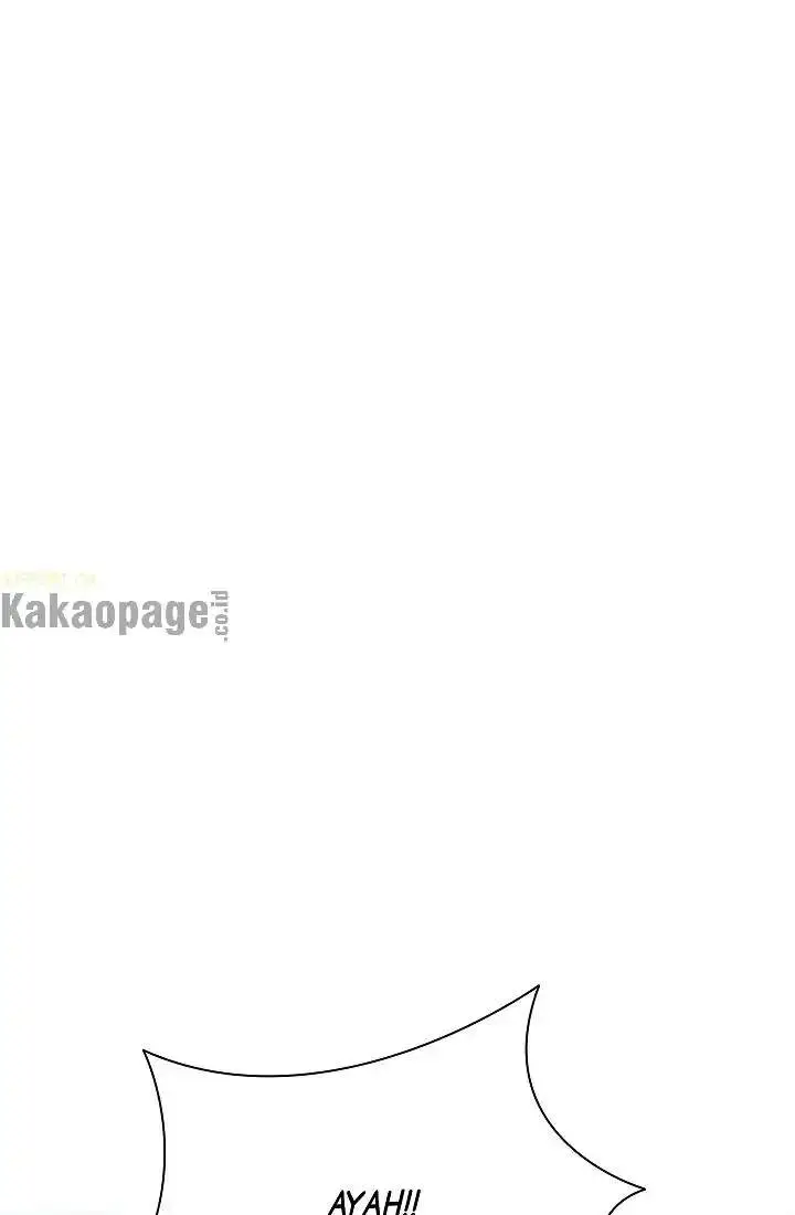 image-komik-lord-of-money-chapter-71-50/92