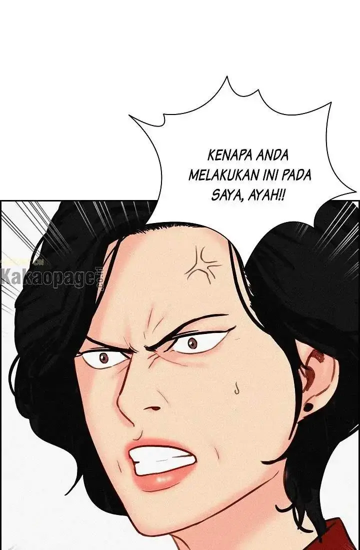 image-komik-lord-of-money-chapter-71-52/92
