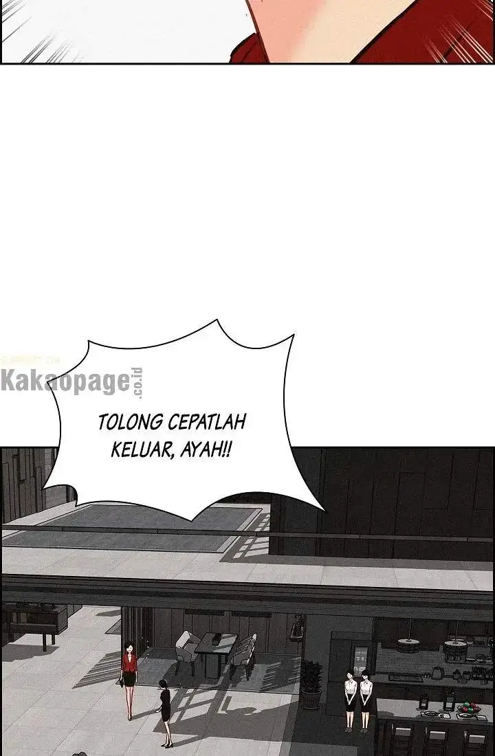 image-komik-lord-of-money-chapter-71-53/92