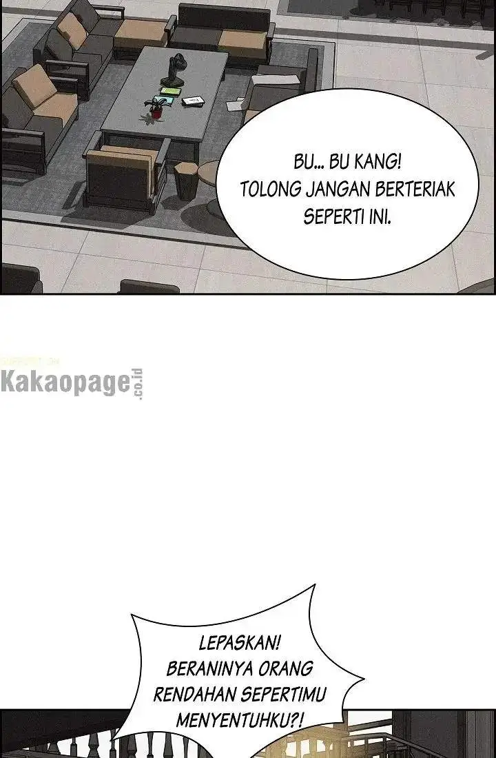 image-komik-lord-of-money-chapter-71-54/92