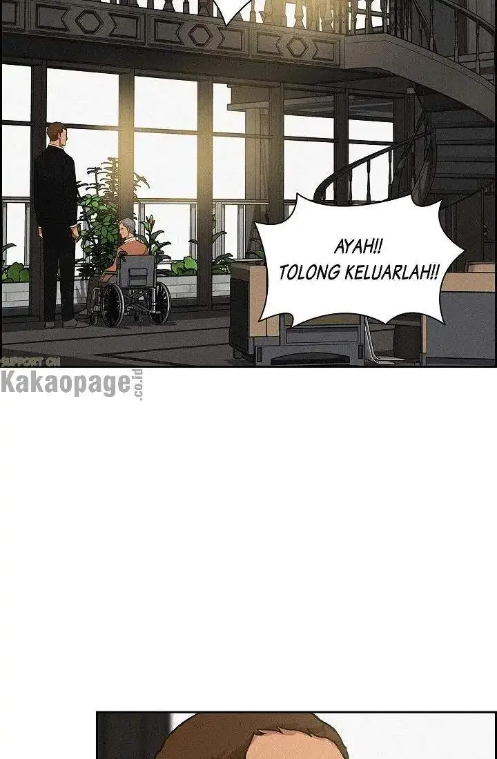 image-komik-lord-of-money-chapter-71-55/92