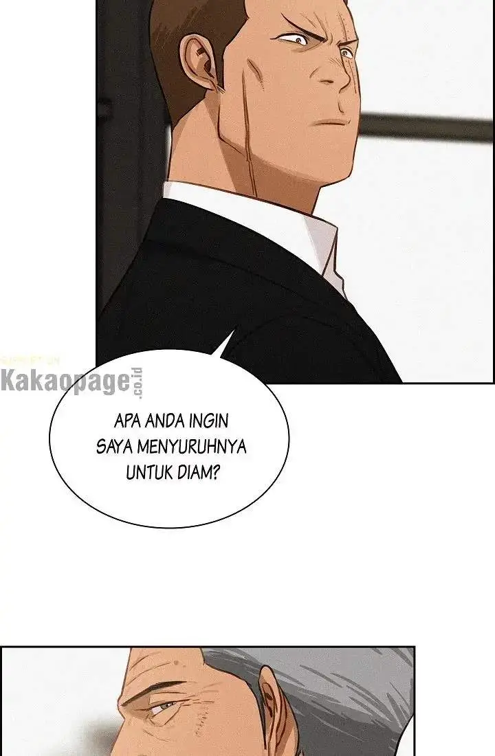 image-komik-lord-of-money-chapter-71-56/92