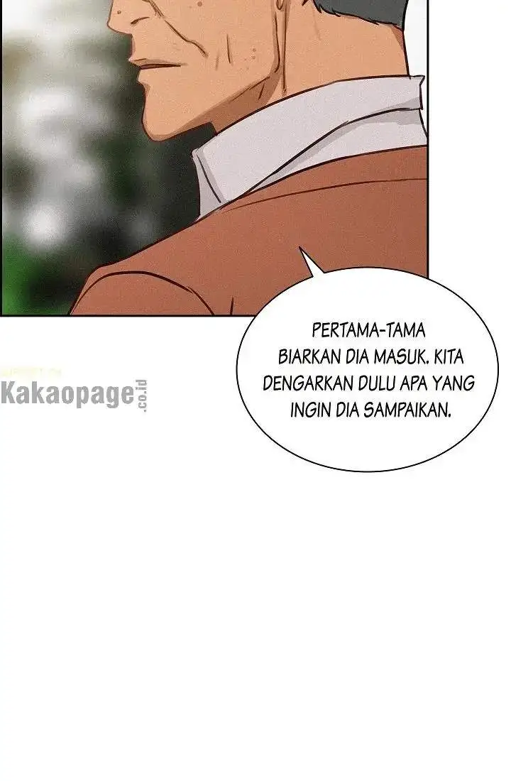 image-komik-lord-of-money-chapter-71-57/92