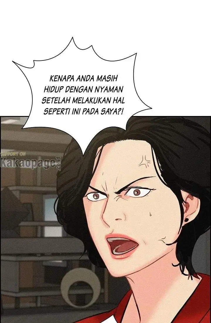 image-komik-lord-of-money-chapter-71-60/92