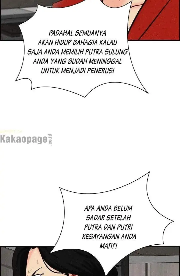 image-komik-lord-of-money-chapter-71-61/92