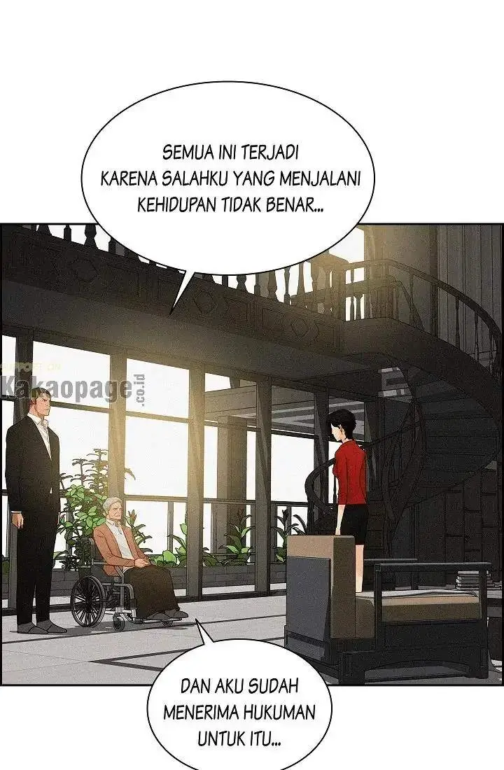 image-komik-lord-of-money-chapter-71-64/92