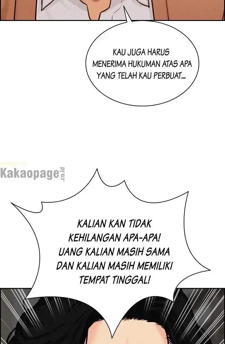 image-komik-lord-of-money-chapter-71-66/92