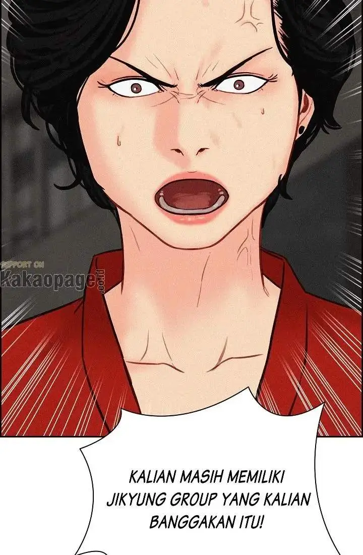 image-komik-lord-of-money-chapter-71-67/92