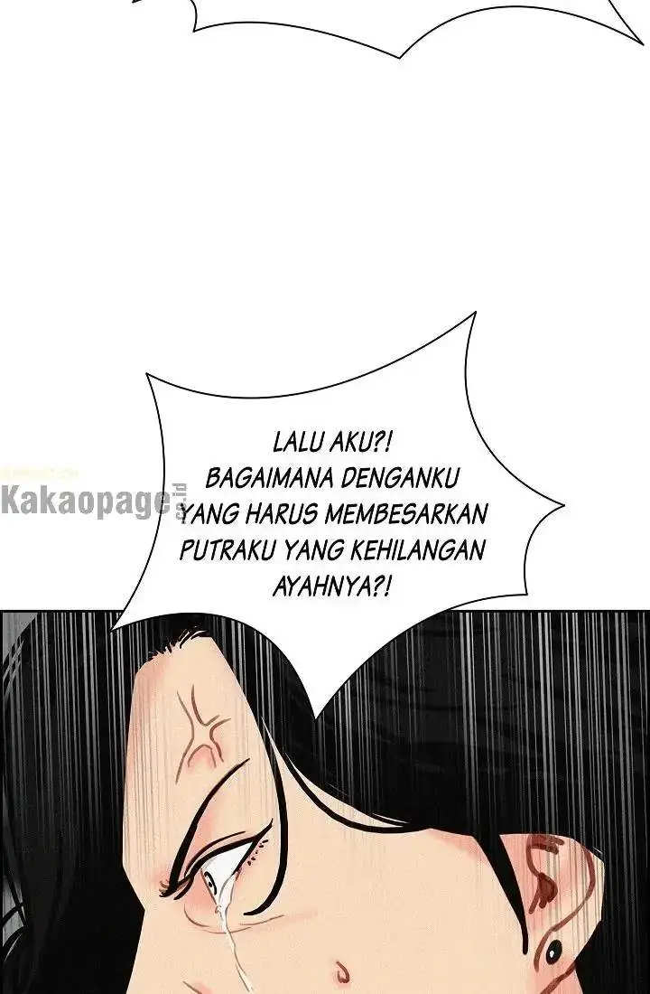 image-komik-lord-of-money-chapter-71-68/92