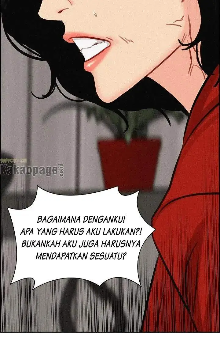image-komik-lord-of-money-chapter-71-69/92