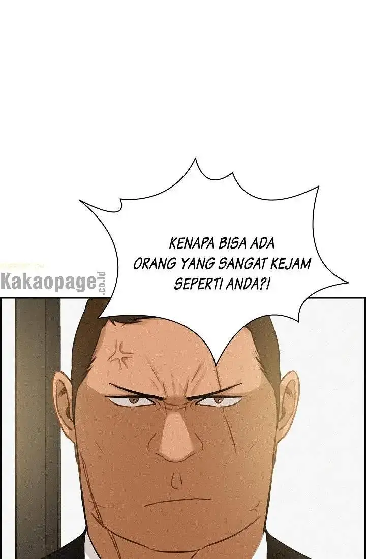 image-komik-lord-of-money-chapter-71-70/92