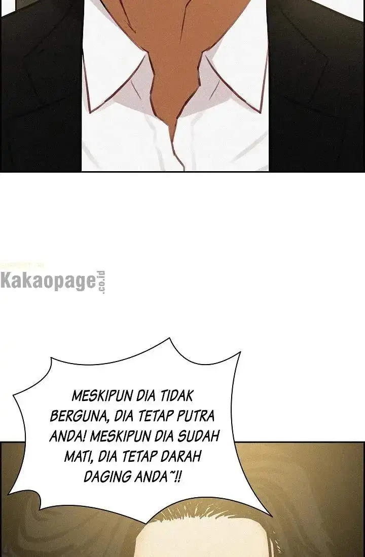image-komik-lord-of-money-chapter-71-71/92