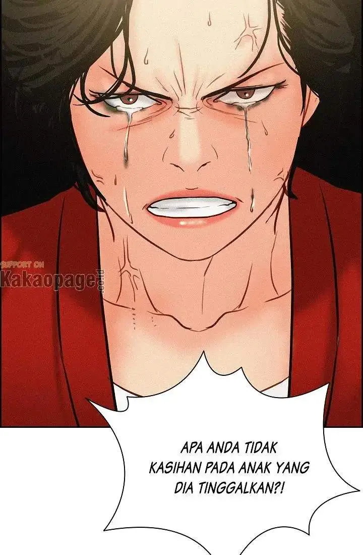 image-komik-lord-of-money-chapter-71-72/92