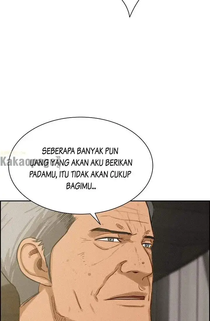 image-komik-lord-of-money-chapter-71-73/92