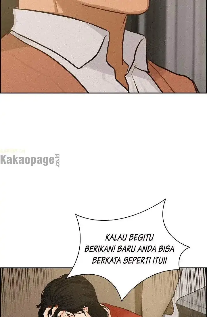 image-komik-lord-of-money-chapter-71-74/92